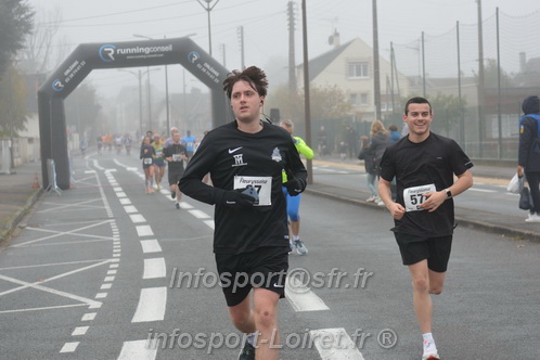 La Fleuryssoise2025/FLEURY2025_05981.JPG